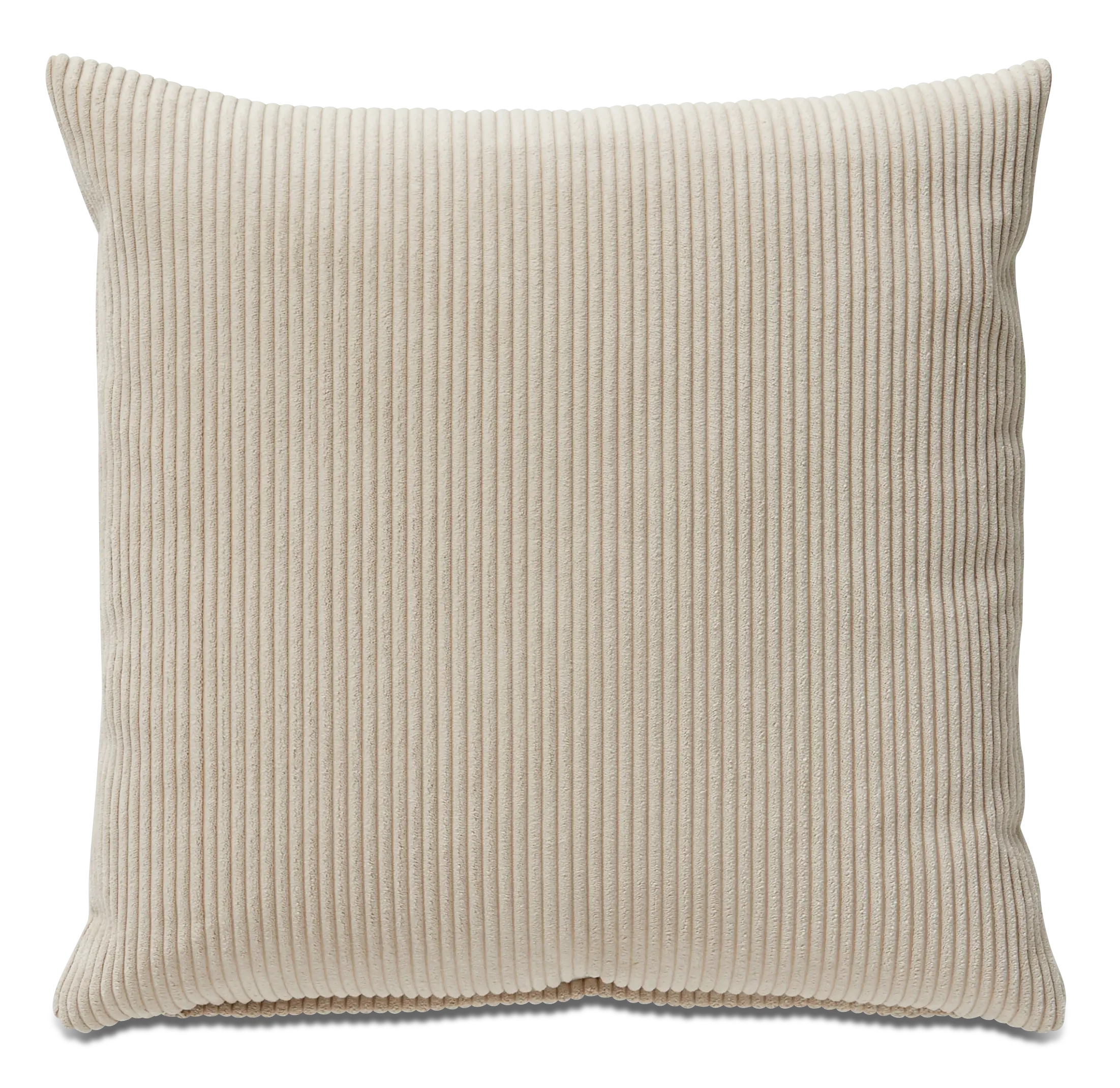 ナチュラルなリビングルーム | インスピレーションを得る | ボー